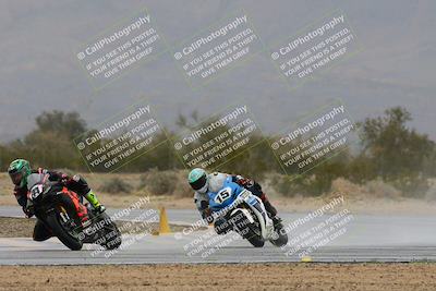 media/Mar-16-2024-CVMA (Sat) [[a528fcd913]]/Race 4 Formula Middleweight (Holeshot Race)/